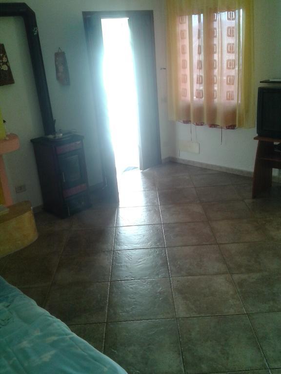 Appartamento Sa Funtana Кардеду Номер фото