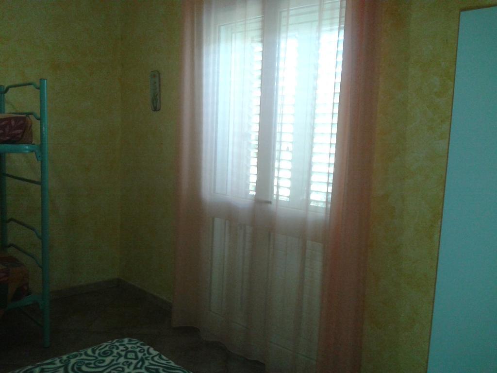 Appartamento Sa Funtana Кардеду Номер фото